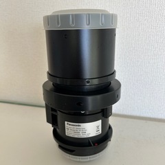 価格交渉可能　レンズ