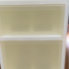 収納ケース