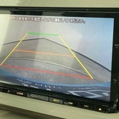 🔷☆オープン記念キャンペーン☆🔷ダイハツ ムーヴキャンバス XリミテッドメイクアップSA2の画像
