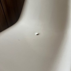IKEA チェア　子ども用　椅子　の画像