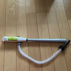 灯油入れの画像
