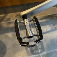 ルイガノLOUIS GARNEAU 26型 クロスバイク CITYROAM8.0 470mmの画像