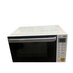 【ジ0626-08】定価9,000円以上❗️半額‼️YAMADA...