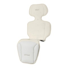 新品、未使用！エアラブ4 ロリポップ　オーツラテの画像