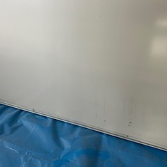 ホワイトボードの画像