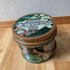 蚊取り線香　４０巻