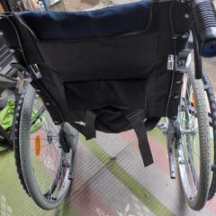 車椅子の画像