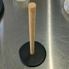 0626-055 家具の画像