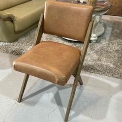 C26★関家具★クラッシュゲート Easy Life ゼットチェ...