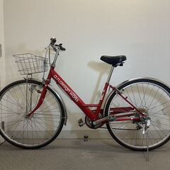 Ａ.Ｎ.ＤＥＳＩＧＮ ＷＯＲＫＳ ＲＥＤＴＥＲＮ ２７型 シティ...