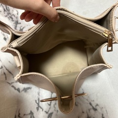 バッグの画像