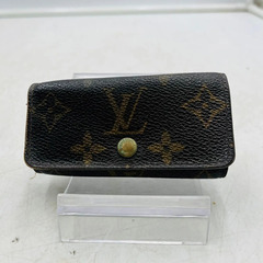 【❗️✨ユニセックス✨❗️】LOUIS VUITTON ✨ミュル...
