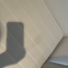 シングルベットの画像
