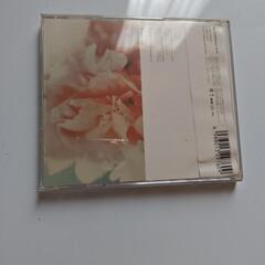 GLAY/シングル/Way of Differenceの画像