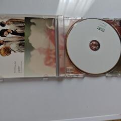 GLAY/シングル/Way of Differenceの画像