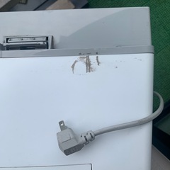 窓用エアコンの画像