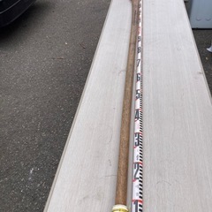 エイエイオー　大和魂　銃剣道　程度良いの画像