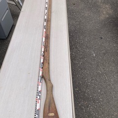 エイエイオー　大和魂　銃剣道　程度良いの画像