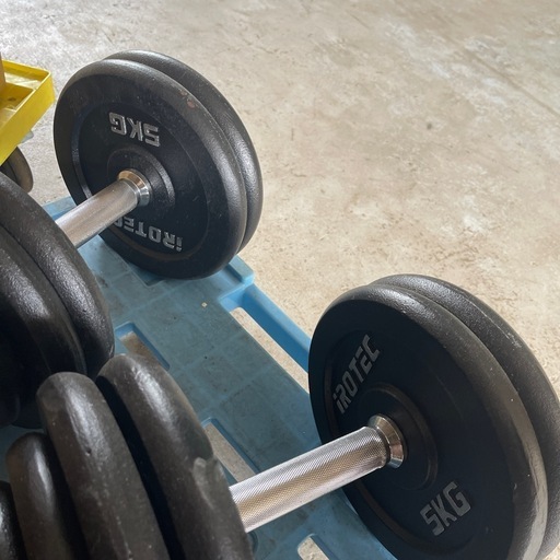 スポーツ フィットネス、トレーニング