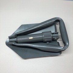 🎀折りたたみシャベル🎀の画像