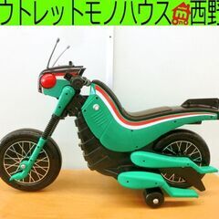 希少・当時物■BANDAI バンダイ 仮面ライダーBLACK バ...