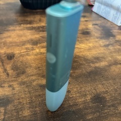 加熱機の画像