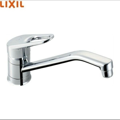 その他 LIXILSF-HB420SYXA