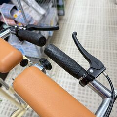 MATSUNAGA 歩行器 折り畳み ブレーキ付き リハビリ 補助の画像