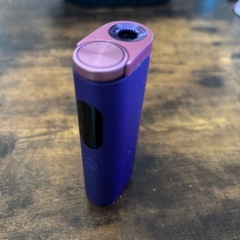 加熱機の画像