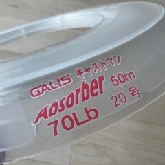 落とし込み釣り 用の画像