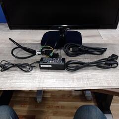 LG☆22インチ液晶モニター 22MP48HQ-9 2018年製の画像