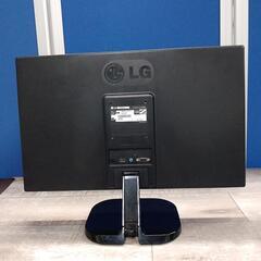 LG☆22インチ液晶モニター 22MP48HQ-9 2018年製の画像
