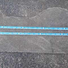 新品・未使用 　【ＨＦ型】蛍光灯ランプ　40W直管　２本をワンセット