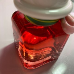 エルメスツイリー香水の画像