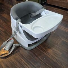 新品　ベビーチェア　の画像