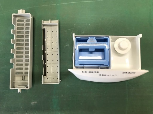 【決まりました】☆洗濯機　6.0kg  　ニトリ　NTR60   2021年製