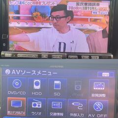 コミコミ価格！！ジムニー8型！クロスアドベンチャーXC！！車検令和7年１２月！！の画像