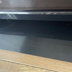 【美品】SHARP AQUOS 40型　  の画像