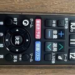 【美品】SHARP AQUOS 40型　  の画像