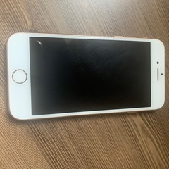 iPhone8SIMフリー64GB 期間限定値下げ  