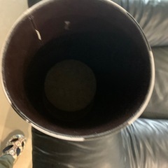 ゴミ箱の画像