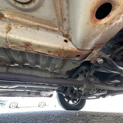 EKワゴン(現状)の画像