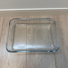 耐熱容器　グラタン皿