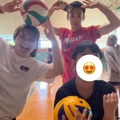週末くらいエンジョイしたくないですか？😆✨