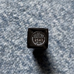 KATE　リップモンスター　スフレマット　M08 どよめくバンケット