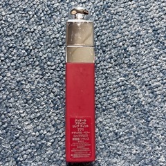 値下げ　ディオールアディクト771  リップティントの画像