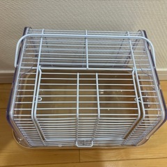 サンコー　ウィズキャリーMの画像