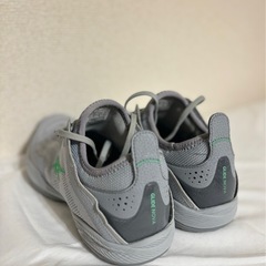 asics GLIDE NOVA FF 3 バスケットシューズ26cmの画像