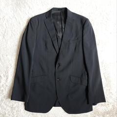 【3品セット】バローニ F.baroni セットアップ+ワイシャツ+ネクタイ1本の画像