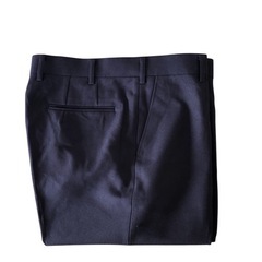 パンツの画像